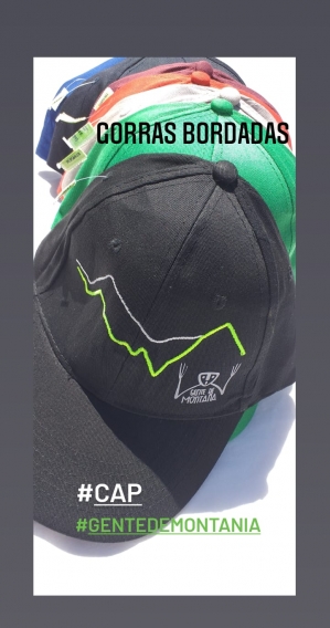 img_20210117_164631_680 (1)